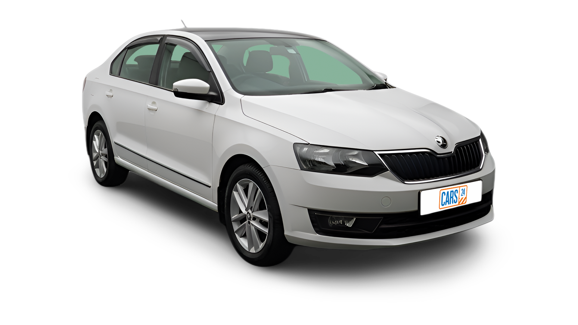 Skoda Rapid-img